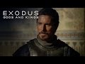 Exodus: Gods And Kings - Now on Digital HD | 20th Century FOX