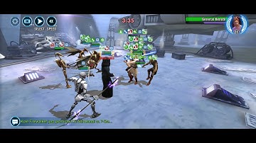 SEE Takes #1 vs JMK (CAT & KAM)  Climbed Through Top 20 JMK Wall... #JMKcounter #SEEisGood #SEEseps