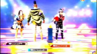 PRESET ALIGHT MOTION FF 🗿SLOWMO🎶DJ UNSTOPPABLE VIRAL DI TIKTOK!!🔥