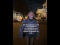 тгк vasilieva anastasia #recommended #forupaege #егэ #литература