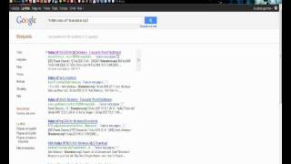 Descargar cualquier cancion gratis en mp3 con google screenshot 3