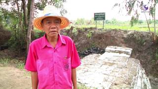รายการคนไทยหัวใจเกษตร  18 กรกฎาคม 2559 B3