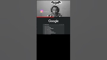 Clash of clans Black screen FIX | Clash of clans | Krsnaclan #coc #shorts #ytshorts #supercell