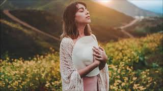 GRACEY - Rhetorical Question