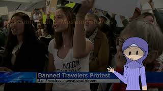 Understanding What is Racism - KVR PYP Project (Subtitles available)