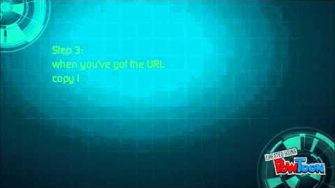 cite this for me guide