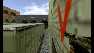 Bug in de_train.avi