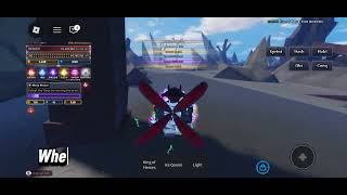 How to get ice queen sword  screenshot 4