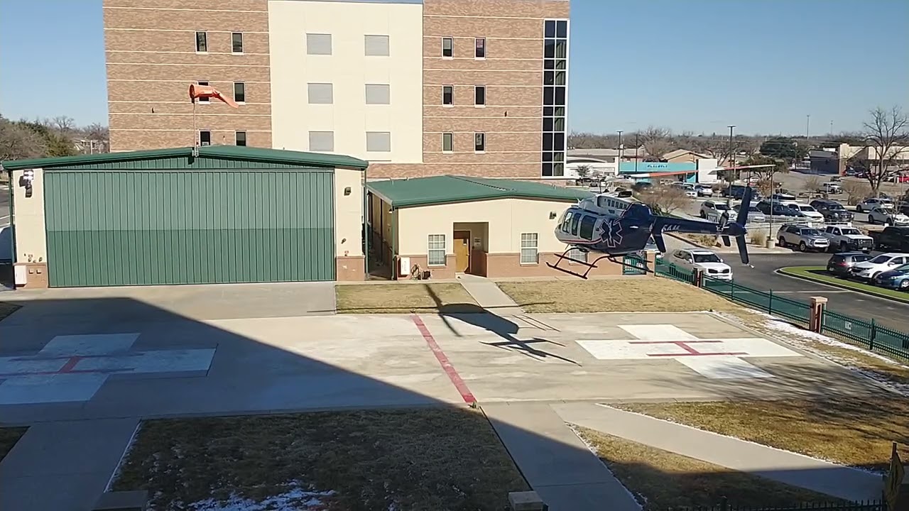 Native air lands at Shannon