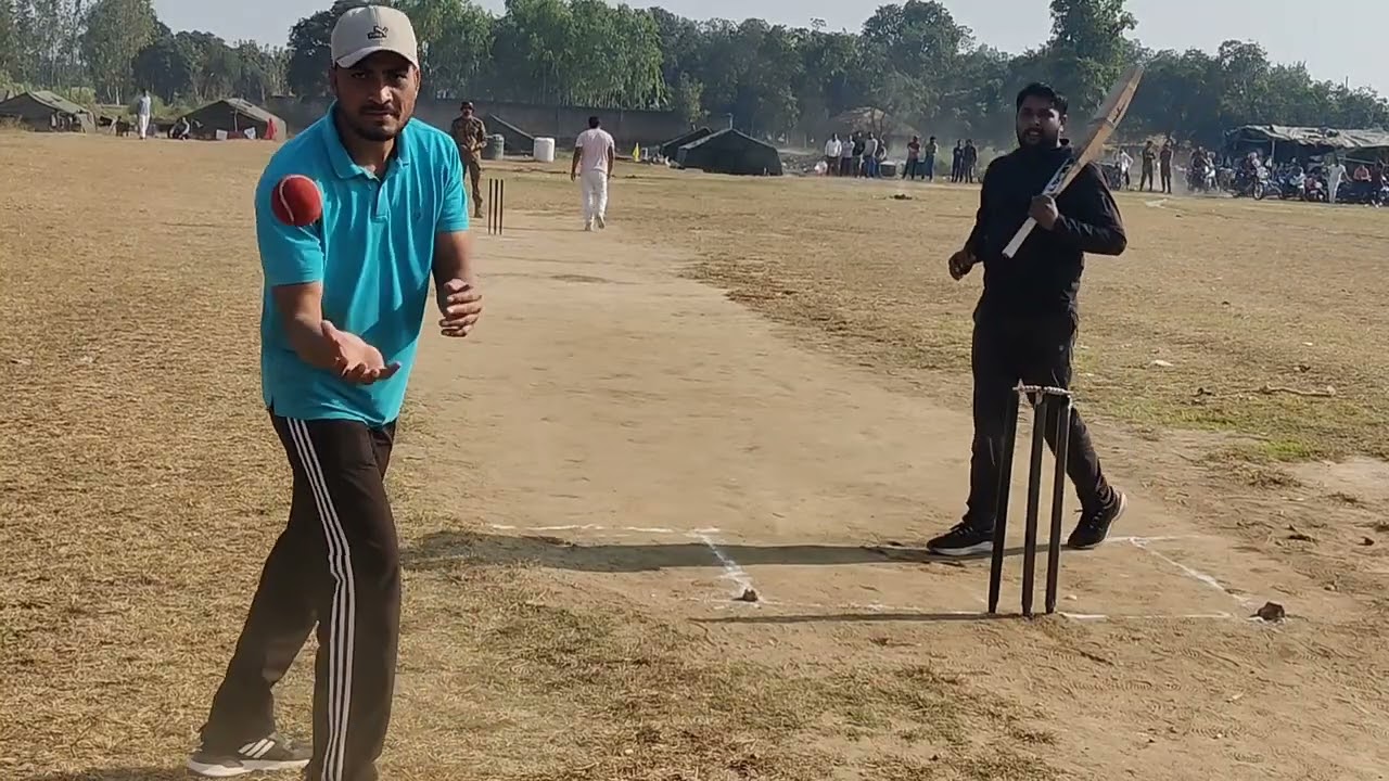 final match dhanpura vs panjnhedi 