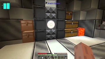 Galactic Science - Ep7 - Nighttime