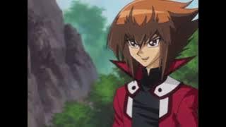 Yu-Gi-Oh! GX Episode 157 Fan Dub Clip 2