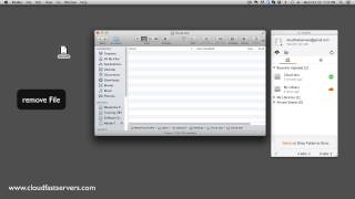 Cloud File Sync Services Saas USA Florida screenshot 5