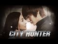 VJ JUNIOR MOVIES 2024 CITY HUNTER EPISODE 9 10 TRANSLATED MOVIES 2024 Kagujje Movies