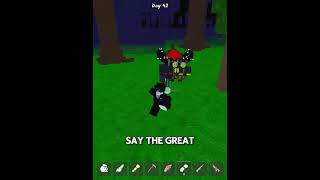 De Ram is te laat met de kerstupdate.