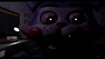 (Happy B-day Candy The Cat BR) Candy Sparta GSC Remix [Read Description]