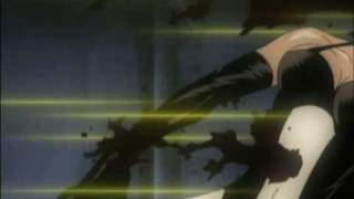Hellsing AMV Bloodline