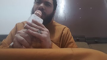 سورة طه من آية(٨٣-آخر السورة):القارئ همام عادل شاهين