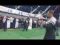 قصيد سهره عقاب الرحامنه