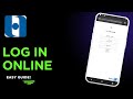 How To Login Bank Saderat Iran Online Banking Greece 