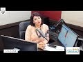 خطوات عملية لمساعدة الشخصية الحدية حلقة 24