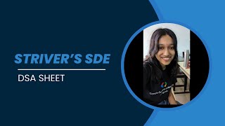 103. Binary Tree Zigzag Level Order Traversal
