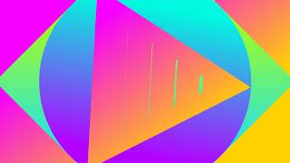 Famous Gradient colorful transitions PREVIEW TRANSITIONS Wealth