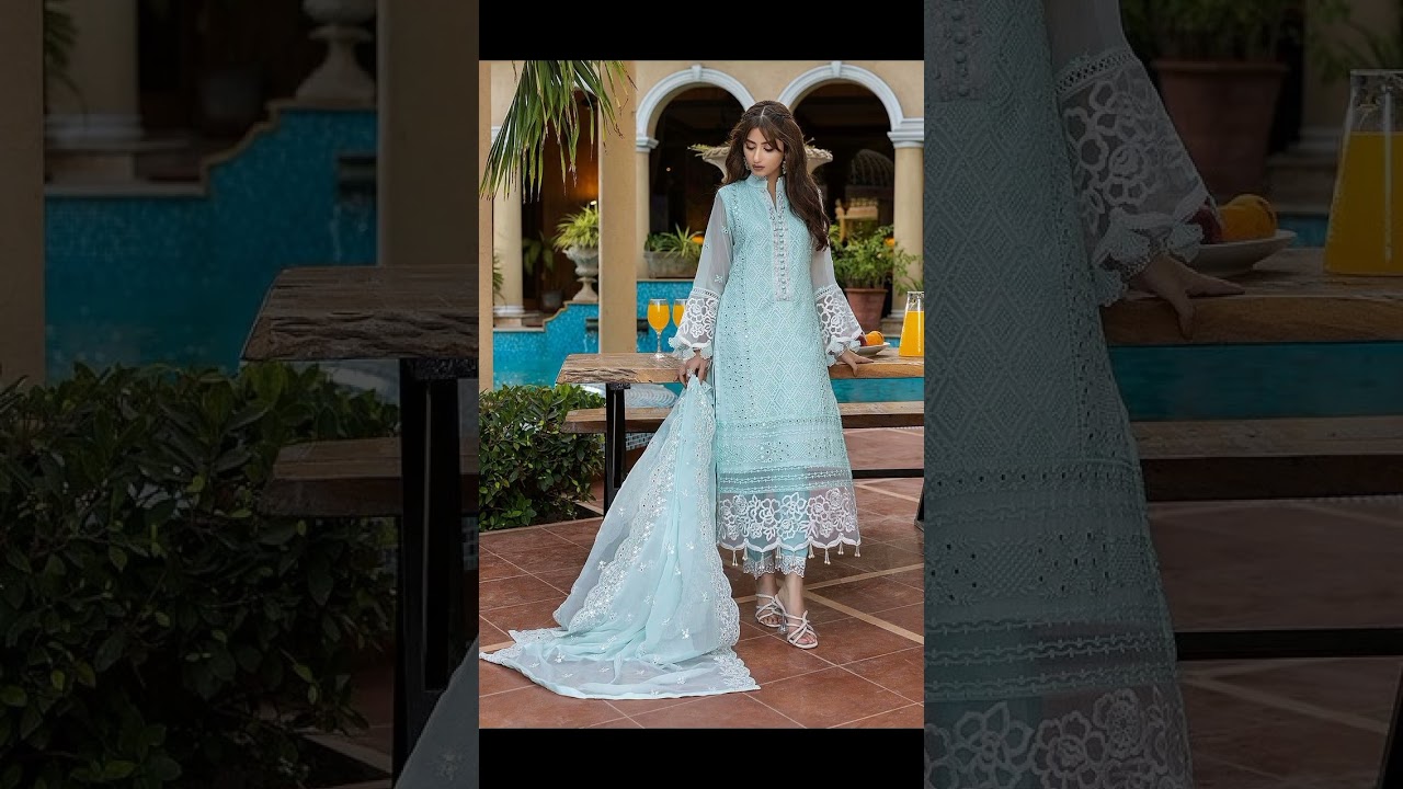 #trendy short shirt design's subscribe kar do like share comment kar do Amzing design's ❤️😲👀