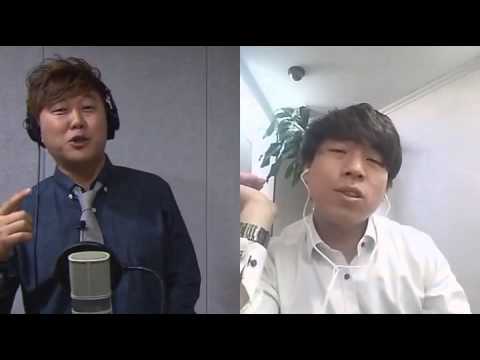 [everysing] 숙녀에게_판듀ver.