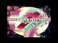 Tao h vs creeds  serenity free download