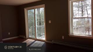 52 Twitchell Road video tour