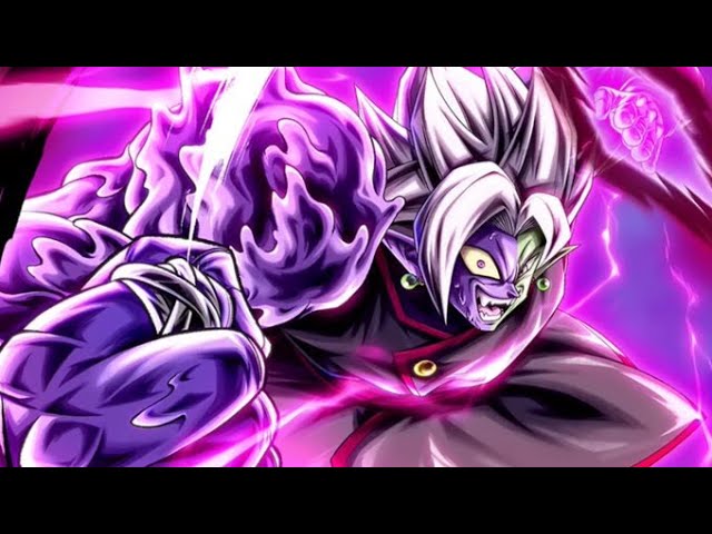 Men's Limited] Am I the only one who doesn't understand the cool