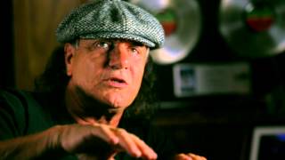 After Hours: Bentley - Cars that Rock with Brian Johnson on Quest