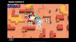 31 De Março De 2025