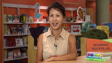 New Features of the New Library Catalog [Korean]