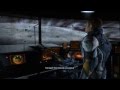 Dead Space 3 - Кооперативное прохождение (Часть 2)