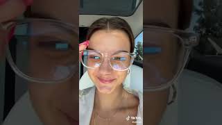 Sj Bleau goes w/ Tony Lopez to get a facial.