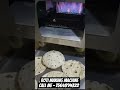Roti Making Machine  #new#new businessidea#2025 short video