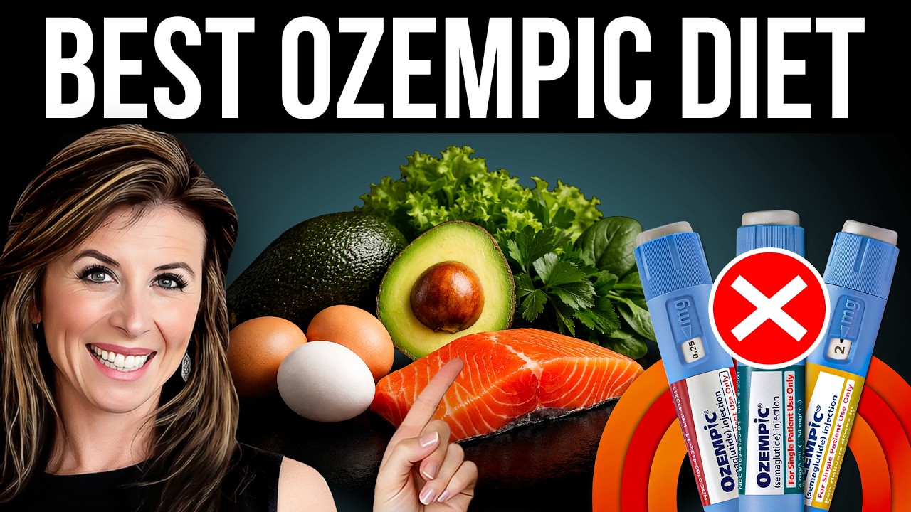how to microdose semaglutide for weight loss 𝗪𝐡𝐲 𝐰𝐞 𝐥𝐨𝐯𝐞 𝐦𝐢𝐜𝐫𝐨-𝐝𝐨𝐬𝐢𝐧𝐠 𝐓𝐢𝐫𝐳𝐞𝐩𝐚𝐭𝐢𝐝𝐞/ 𝐒𝐞𝐦𝐚𝐠𝐥𝐮𝐭𝐢𝐝𝐞 💉✨ It's more than weight loss, it's a whole body shift! Some of the most powerful benefits we're seeing with microdosing include: 🌿 𝘓𝘰𝘯𝘨𝘦𝘷𝘪𝘵𝘺 how to microdose semaglutide for weight loss 𝗪𝐡𝐲 𝐰𝐞 𝐥𝐨𝐯𝐞 𝐦𝐢𝐜𝐫𝐨-𝐝𝐨𝐬𝐢𝐧𝐠 𝐓𝐢𝐫𝐳𝐞𝐩𝐚𝐭𝐢𝐝𝐞/ 𝐒𝐞𝐦𝐚𝐠𝐥𝐮𝐭𝐢𝐝𝐞 💉✨ It's more than weight loss, it's a whole body shift! Some of the most powerful benefits we're seeing with microdosing include: 🌿 𝘓𝘰𝘯𝘨𝘦𝘷𝘪𝘵𝘺