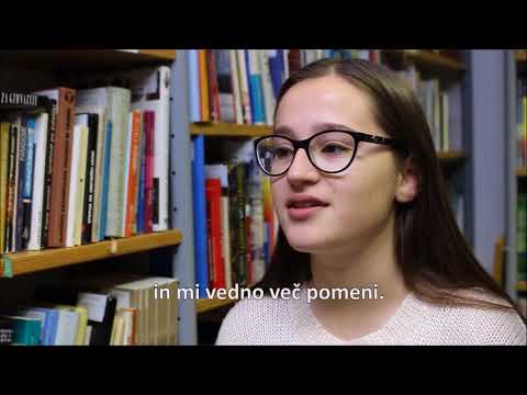 Video: Kateri Programski Jeziki Obstajajo