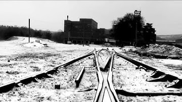 Jan2016 PandP: Grève sauvage by Chaab Mahmoud, from a text by Raoul Vaneigem. Curator: Nicole Brenez