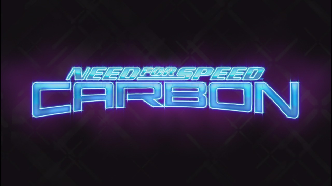 Need for Speed Carbon PS3 Mod Menu in 2026 - YouTube