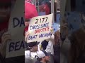 Ohio State fans are so bitter because they haven’t beat Michigan in FOREVER