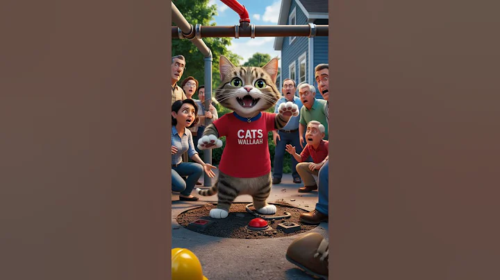 Video 6114531: bengal cat breed, cutest bengal cat, beautiful bengal cat, cat cute beautiful, catlover