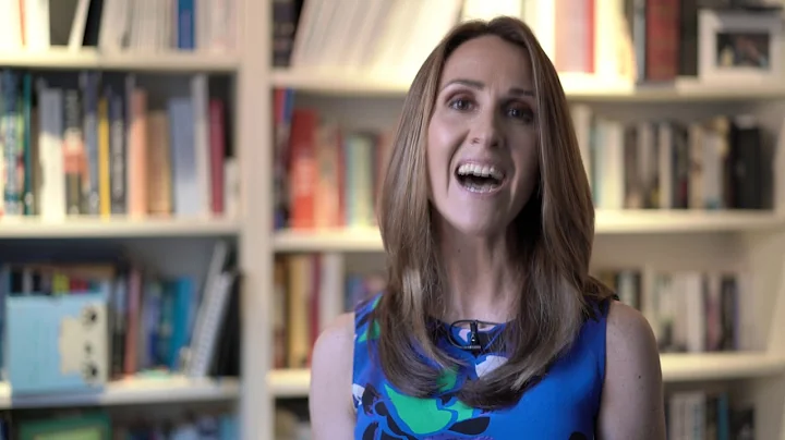Fertility for You with Tasha Jennings