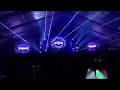 Cold Blue - Another Life (Beyond Wonderland 2019, 03-22-2019)