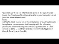 Summary of Common Issues in On-site Inspection of Explosion-proof Electrical Equipment(4)
