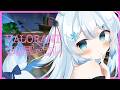 【VALORANT / 参加型】お昼寝前のゲリラ🦊【個人VTuber/Charm】