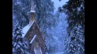 Bing Crosby - Silent Night