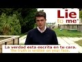 Entrevista a Jorge Morales Labra sobre las eléctricas en España